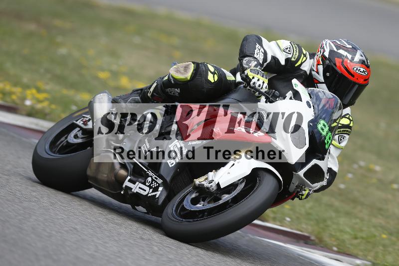/32 03.08.2026  TIMMOT ADR/Gruppe B/86